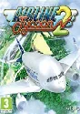 Airline Tycoon 2 (Steam key) @ RU