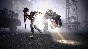 Alan Wake’s American Nightmare (Steam) @ Region free