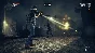 Alan Wake’s American Nightmare (Steam) @ Region free