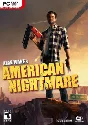 Alan Wake’s American Nightmare (Steam) @ Region free