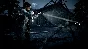 Alan Wake Collector’s Edition (Steam) @ Region free