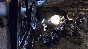 Alien Breed 2: Assault (Steam key) @ RU