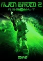 Alien Breed 2: Assault (Steam key) @ RU