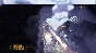 Alien Breed 3: Descent (Steam key) @ RU