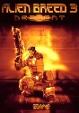 Alien Breed 3: Descent (Steam key) @ RU