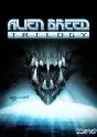 Alien Breed Trilogy (Steam key) @ RU
