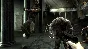 Alone in the Dark Anthology (Steam key) @ RU