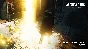 Alone in the Dark: Illumination (Steam key) @ RU