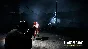 Alone in the Dark: Illumination (Steam key) @ RU