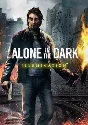 Alone in the Dark: Illumination (Steam key) @ RU
