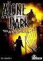 Alone in the Dark: The New Nightmare (Steam key) @ RU