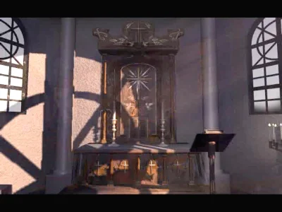 Amerzone (Steam key) @ RU