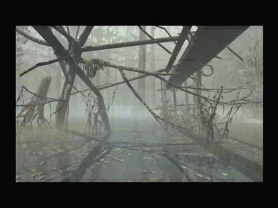 Amerzone (Steam key) @ RU