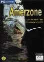 Amerzone (Steam key) @ RU
