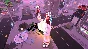 Anarcute (Steam key) @ RU