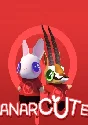 Anarcute (Steam key) @ RU