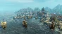 Anno 1404 Gold or Addon (Uplay key) @ RU
