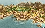Anno 1404 Gold or Addon (Uplay key) @ RU