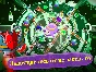 Sleep Attack (Steam key) @ RU
