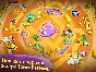 Sleep Attack (Steam key) @ RU