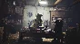 Little Nightmares (Steam key) @ RU