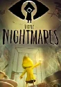 Little Nightmares (Steam key) @ RU