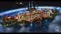 Games Of Glory Byorn Pack (Steam key) @ RU