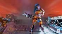 Games Of Glory Guardians Pack (Steam key) @ RU
