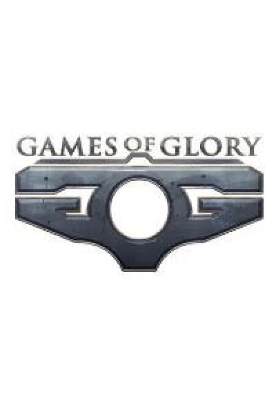 Games Of Glory Guardians Pack (Steam key) @ RU