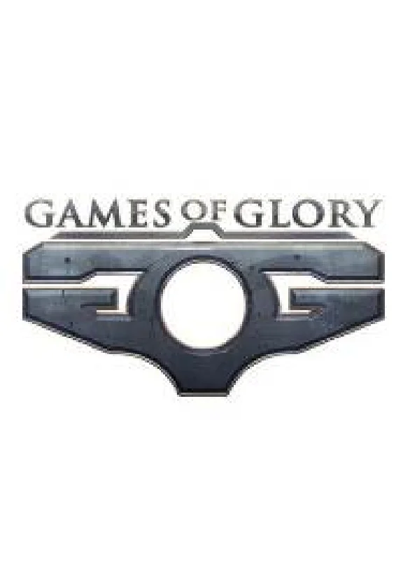 Games Of Glory Guardians Pack (Steam key) @ RU