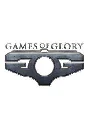 Games Of Glory Guardians Pack (Steam key) @ RU