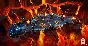 Games Of Glory Gladiators Pack (Steam key) @ RU