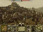 King Arthur II: The Role Playing Wargame Steam @ RU