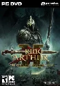 King Arthur II: The Role Playing Wargame Steam @ RU