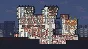 Project Highrise : Las Vegas  (Steam key) @ RU