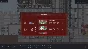 Project Highrise : Las Vegas  (Steam key) @ RU