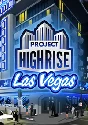 Project Highrise : Las Vegas  (Steam key) @ RU