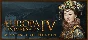 Europa Universalis IV: Mandate of Heaven (Steam) @ RU