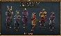 Europa Universalis IV: Mandate of Heaven Content @ RU