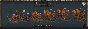 Europa Universalis IV: Mandate of Heaven Content @ RU