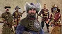 Europa Universalis IV: Mandate of Heaven Content @ RU