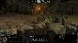 Tyranny - Portrait Pack (Steam key) @ RU
