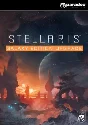 Stellaris: Galaxy Edition Upgrade Pack Steam key @ RU