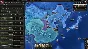 Hearts of Iron IV: Colonel Edition Upgrade Pack @ RU