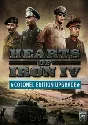 Hearts of Iron IV: Colonel Edition Upgrade Pack @ RU