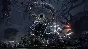 DARK SOULS III – The Ringed City (Steam key) @ RU