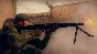 Day of Infamy (Steam key) @ RU