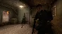 Day of Infamy (Steam key) @ RU