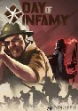 Day of Infamy (Steam key) @ RU