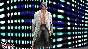 WWE 2K17 - Hall of Fame Showcase (Steam key) @ RU